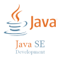 Java SE