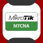 MTCNA( MikroTik Certified Network Associate)