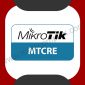 MTCRE(MikroTik Certified Routing Engineer)