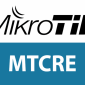 (MTCWE(MikroTik Certified Wireless Enginee