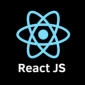 React