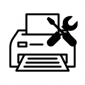 Printer Repair