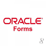 Oracle Form