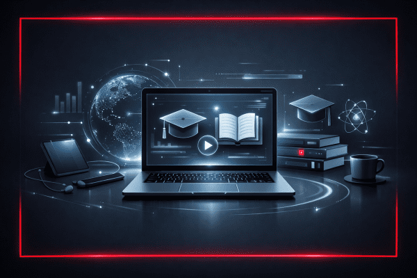 دوره ICDL1 در آموزشگاه متاکو اصفهان دوره ICDL1 در آموزشگاه متاکو اصفهان