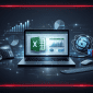 Excel مقدماتی و پیشرفته
