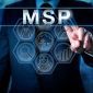 MSP(microsoft project )