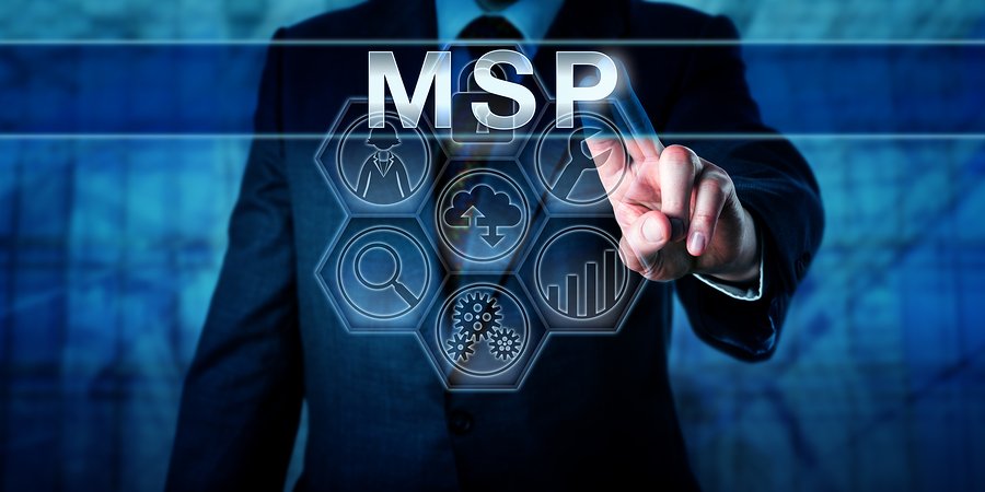 MSP(microsoft project )