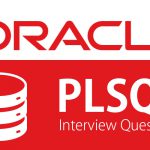 Oracle SQL & PL/SQL Programming