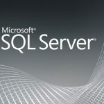 SQL Server 2019 Administration