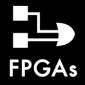 FPGA (I)