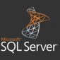 SQL Server Design/Query/Develop