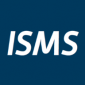سیستم مدیریت امنیت اطلاعات(ISMS)