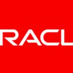 Oracle Database Administration Workshop 2