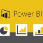 مقدماتی Power BI