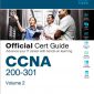 CCNA