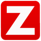 ZABBIX