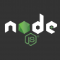 Node JS