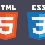 متخصصHTML, CSS  (آنلاین) (پروژه محور)