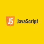 متخصصJavaScript  (آنلاین) (پروژه محور)
