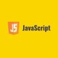 متخصصJavaScript