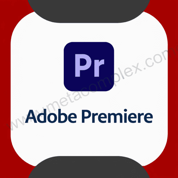 ChatGPT Image Dec 31, 2025, 01_15_27 PM