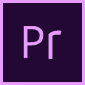 Adobe Premiere