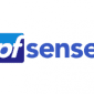 Pfsense