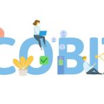 (Cobit )ارزیابی حاکمیت  فناوری اطلاعات