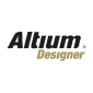 ALTIUM DESIGNERجامع