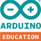 دوره کارگاه Arduino پیشرفته متاکو اصفهان
