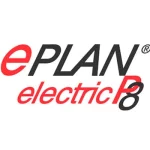 ePLAN P8