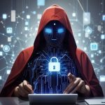 سمینار یک روزه طراحی استراتژی های دفاعی در مقابله با حملات باج افزاری