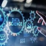 علم داده ها ( Data Science)