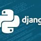 Django