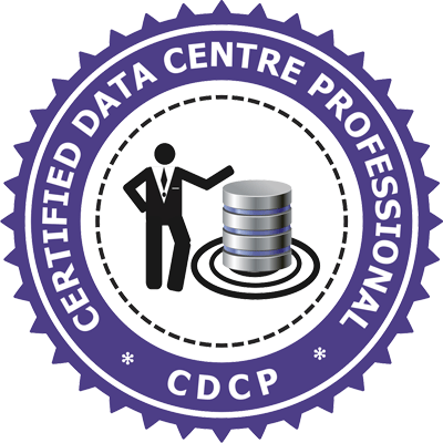 دوره دیتا سنتر CDCP آموزشگاه متاکو اصفهان