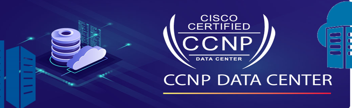 CCNP2