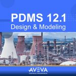 طراحی فرایندها با نرم افزار PDMS