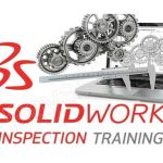 دوره مقدماتی Solidworks