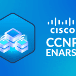 CCNP ENARSI