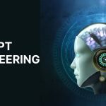 دوره پرامپت نویسی Prompt Engineering