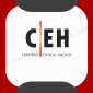 CEH Certified Ethical Hacker course