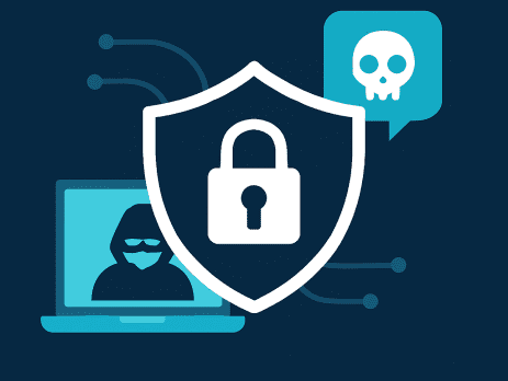 امنیت سایبری