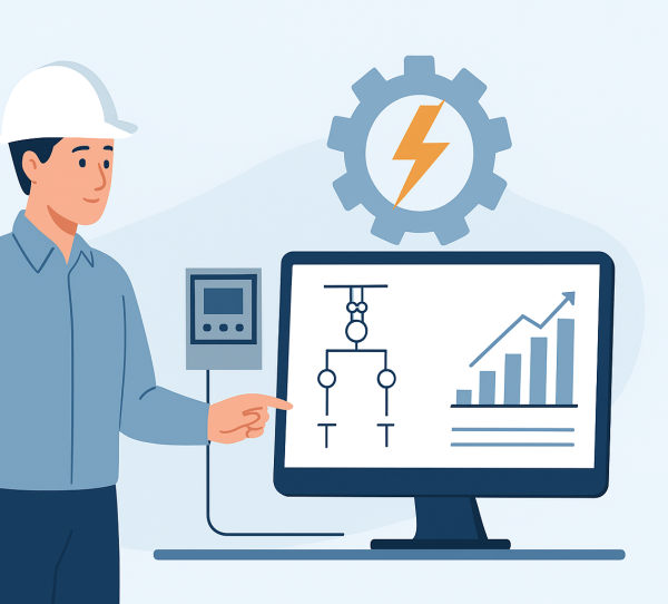 ChatGPT Image Nov 26, 2025, 03_47_36 PM