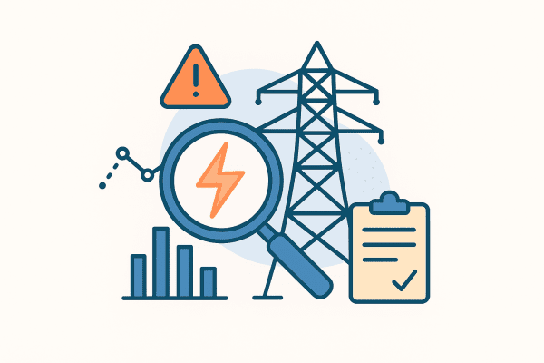 ChatGPT Image Nov 26, 2025, 04_01_18 PM