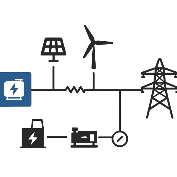 ChatGPT Image Nov 26, 2025, 04_03_35 PM