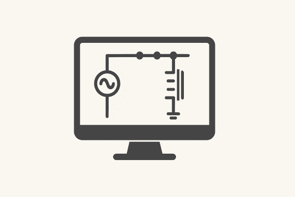 ChatGPT Image Nov 26, 2025, 04_17_19 PM
