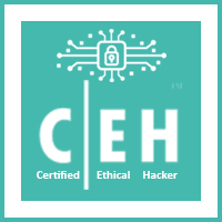 ceh