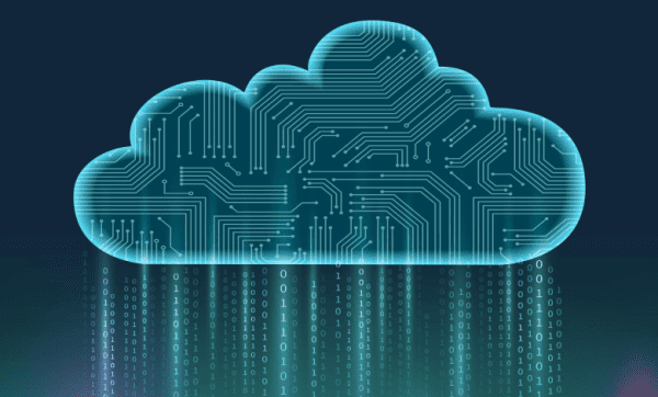 cloud-competing-780x470