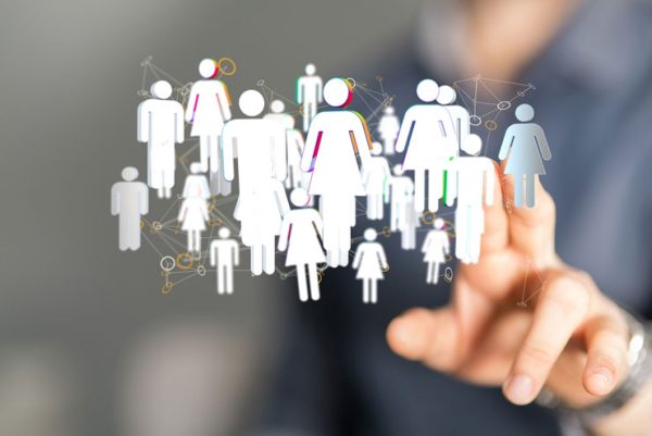 human-resource-management-13