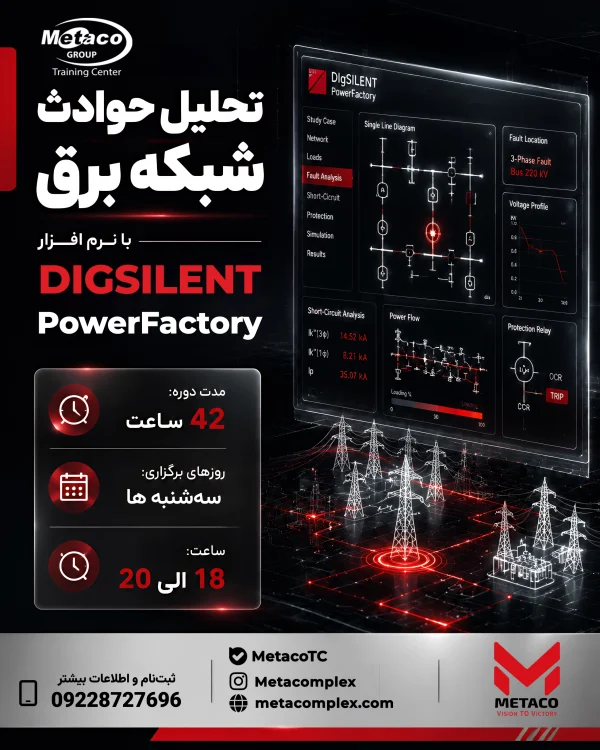 تحلیل حوادث4
